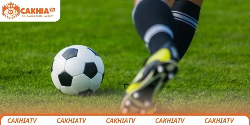 Kèo Châu Âu Là Gì? Hướng Dẫn Phân Tích Odds 1×2 Cho Người Mới 2 Hướng dẫn cách tính điểm kèo châu Âu cho người mới