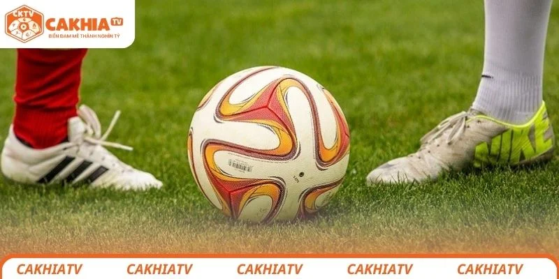 Kèo Châu Âu Là Gì? Hướng Dẫn Phân Tích Odds 1×2 Cho Người Mới 3 Một số lưu ý quan trọng khi tham gia chơi kèo châu Âu