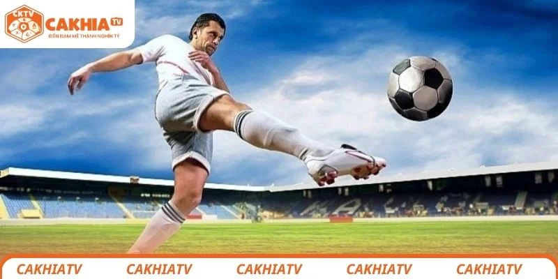 Kèo Châu Âu Là Gì? Hướng Dẫn Phân Tích Odds 1×2 Cho Người Mới 1 Thông tin đôi nét về khái niệm kèo châu Âu trong bóng đá